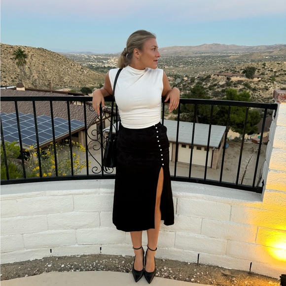 Meet your Posher, Hannah - Picture 8 of 11